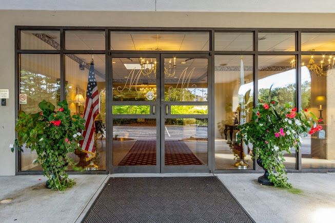 A.A. Mariani & Son Funeral Home gallery image 2